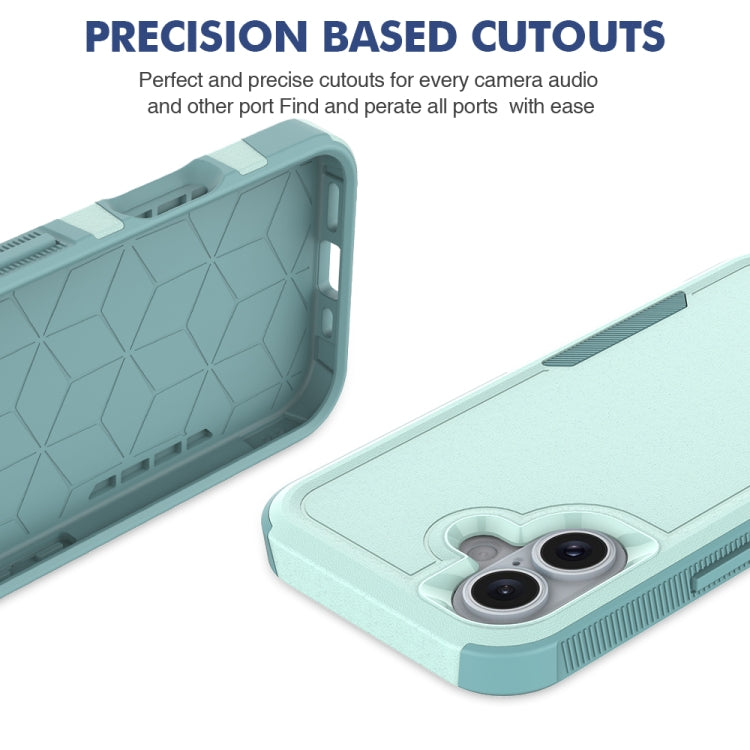 EDA006331513A_4.jpg@a8866d0a923460c1c6375fab5f6ec4d6