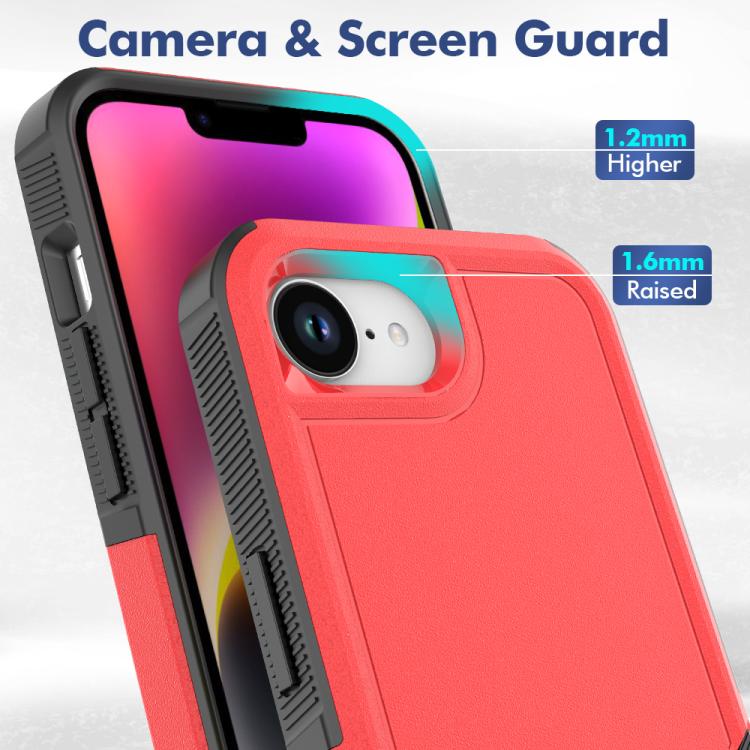 EDA006331514E_1.jpg@daba6990cfe7b63b4f4dd10c309352f9