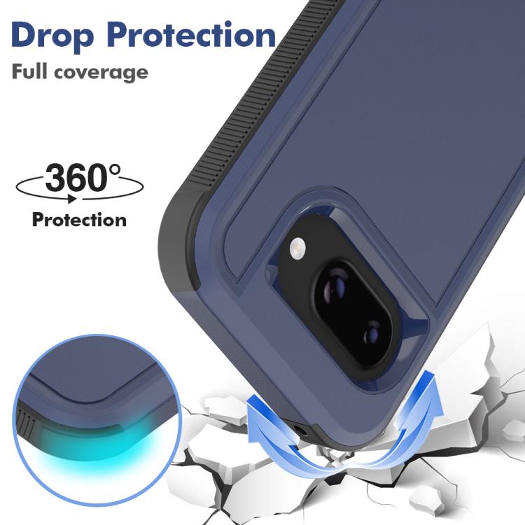 EDA006331910C_2.jpg@defc78a67bc2e6ac54eeccf0d29ca8ef