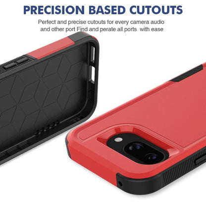 EDA006331910E_4.jpg@3a10280f041b85ff7281e16486b35a3b