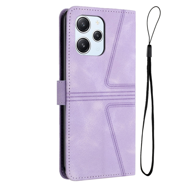 EDA006333203D_2.jpg@ae8e816cc3cc88e02bb1042431abff7a