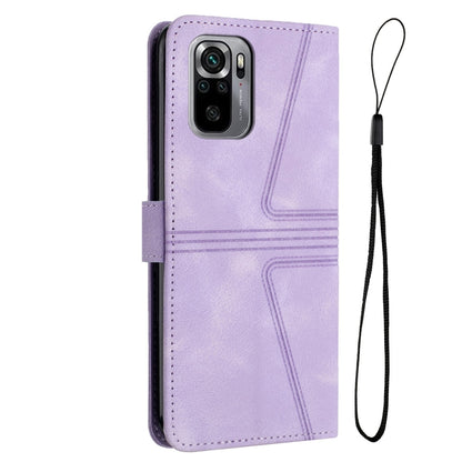 EDA006333212D_2.jpg@26d78c36276d54293a003bc1aeb7f737