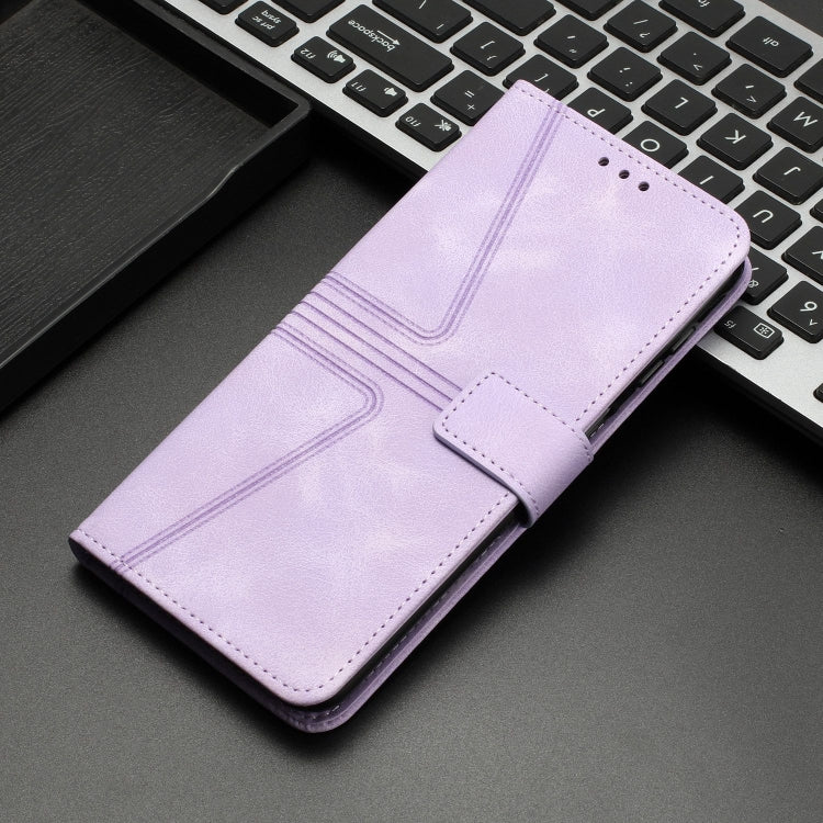 EDA006333218D_1.jpg@013cac0ca2153380ff14528feda7a9d9