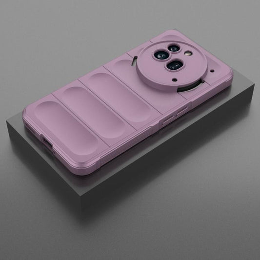 EDA006334503H_1.jpg@39d85dcf459948ee44f16de1fef3945a