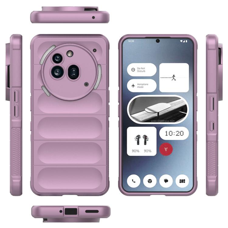 EDA006334503H_2.jpg@232d090531de39113e5e69e7f185f45b