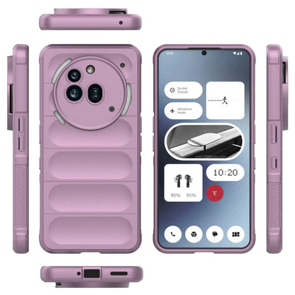 EDA006334503H_2.jpg@232d090531de39113e5e69e7f185f45b