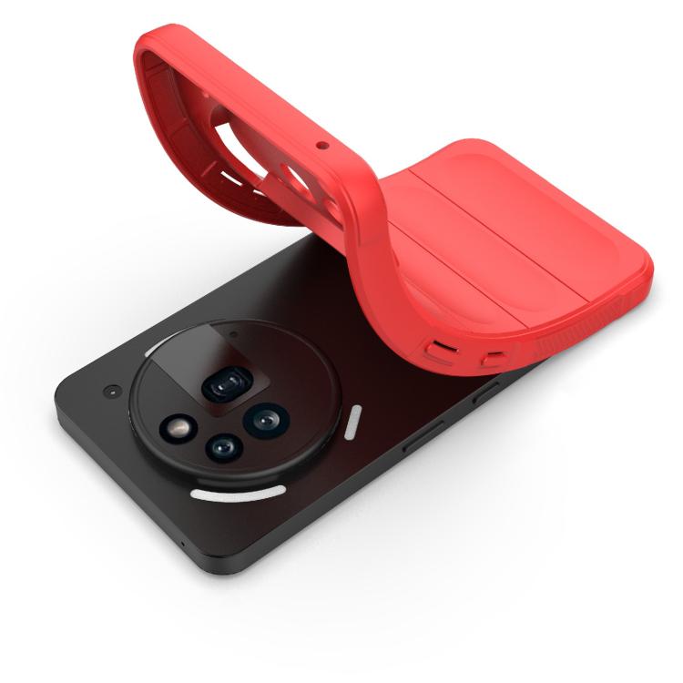 EDA006334503H_5.jpg@380b9b85e8fe078fa1b77bf9432f7094