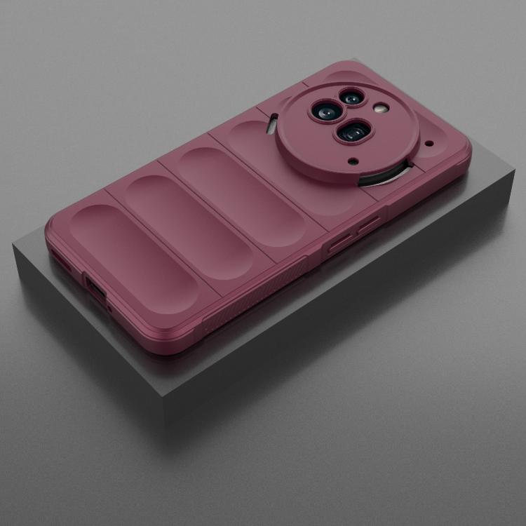 EDA006334503I_1.jpg@804e8a8781bb8636b70518cf47c5cfe9