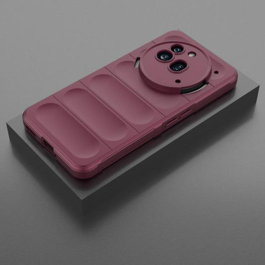 EDA006334503I_1.jpg@804e8a8781bb8636b70518cf47c5cfe9