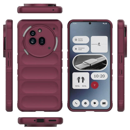 EDA006334503I_2.jpg@e6ce637d72ea0bcaaa6548a92c640184