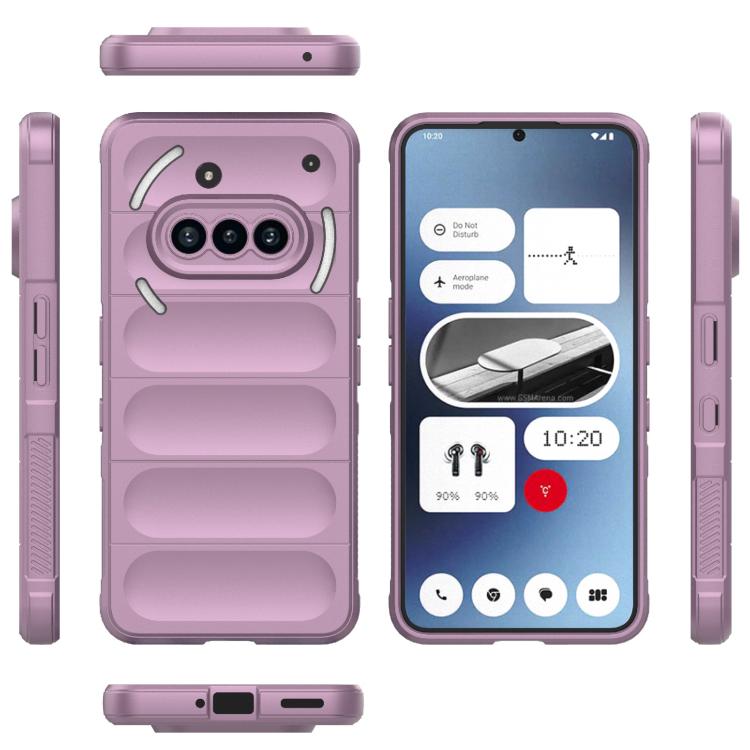 EDA006334504H_2.jpg@39a3b2498f4461ccc868ee1dda4c53a9