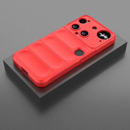 EDA006334506B_1.jpg@8a8c32aebd37fb4c60d366d155edf0f1