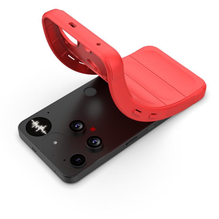 EDA006334506D_5.jpg@68ba26729051a7d1281ca809158dc298