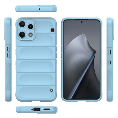 EDA006334507F_2.jpg@f736165138454600b6c5cdba4685c371