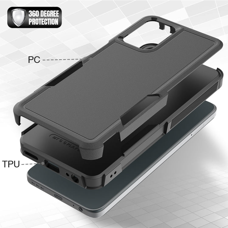 EDA006334613F_3.jpg@0bb10b6ee5ae13c698b1805b726c9a63