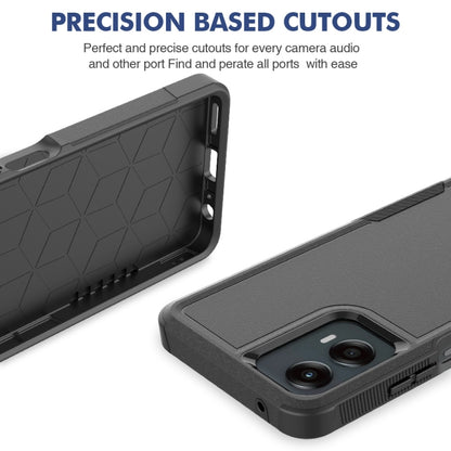 EDA006334613F_4.jpg@e9a0ee803ae96c099dc01afad3e8ad85