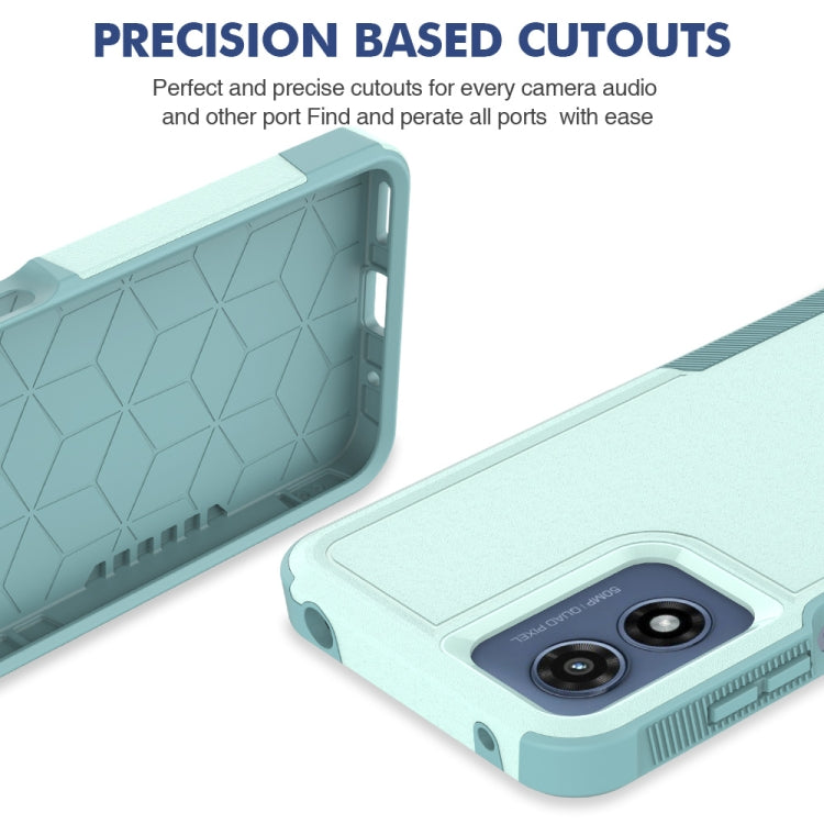 EDA006334614A_3.jpg@eb229e182245ebd36e8e816845689488