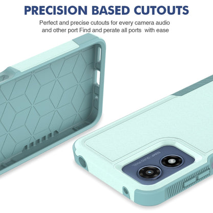 EDA006334614A_3.jpg@eb229e182245ebd36e8e816845689488