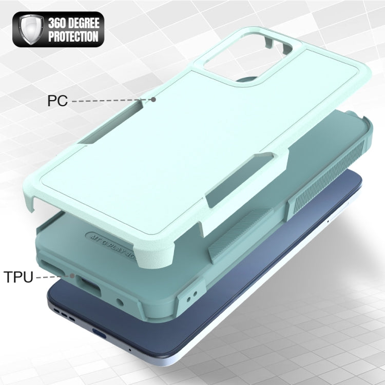 EDA006334614A_4.jpg@7590df38f376bc9ed0153556e419daa1