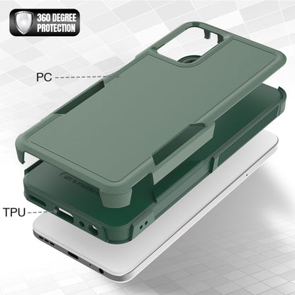 EDA006334615B_3.jpg@c4e9cf2177550173a4e24bb20d23f1f1