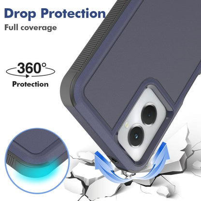 EDA006334615C_2.jpg@0969bc354f916f32351280daf486361e