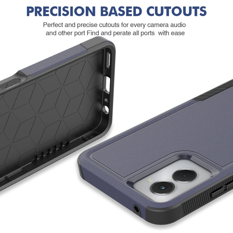 EDA006334615C_4.jpg@06979dee0a67a6efbca3fd3ca6211f06