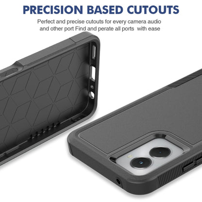 EDA006334615F_4.jpg@9218b51864e753cd57f6f0bd8c828f0c