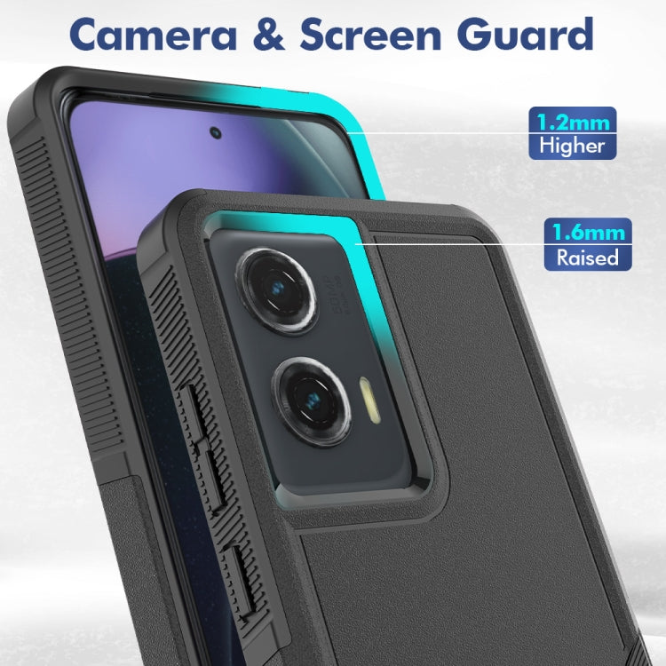 EDA006334617F_1.jpg@137da063a74a3c8ebff9a473c01a135e