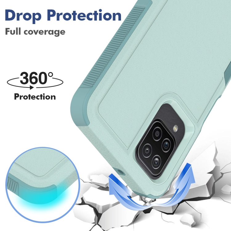 EDA006335701A_2.jpg@89717d805894db754aee78c744d5ea0d