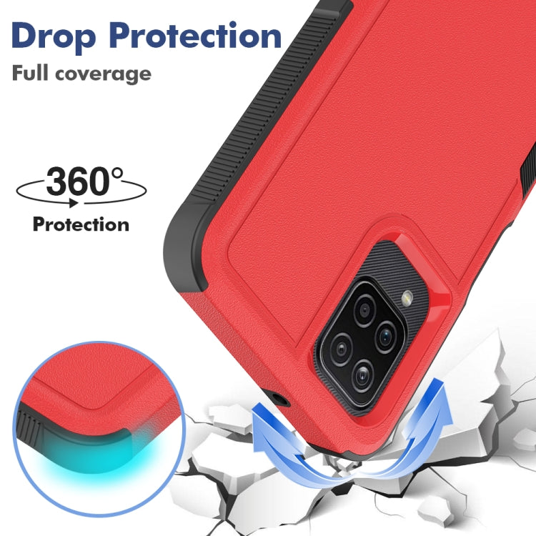 EDA006335701E_2.jpg@57234291e6c9632038a5472a678a973c