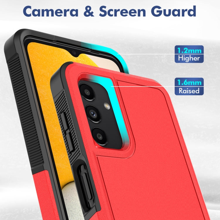 EDA006335702E_4.jpg@fb7082a08948920ce10380c48694e1f0