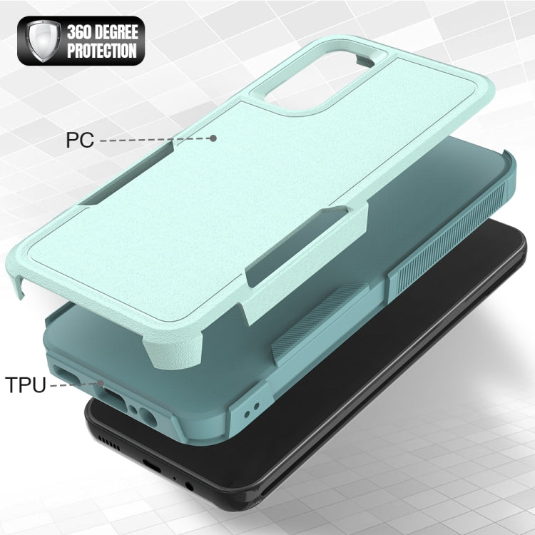 EDA006335703A_3.jpg@0a3c816a52e00967fa8469560bcbf99f