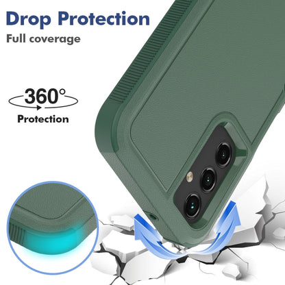 EDA006335703B_2.jpg@1b90a6843316e46bf35811ccce89721c