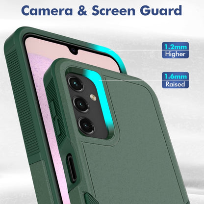 EDA006335703B_4.jpg@cac54a7a5978ef96dc51a4bad1452909