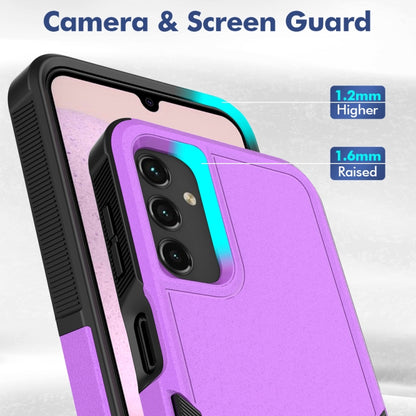 EDA006335703D_4.jpg@a0dcea7d6d953acccf62043e5fd709f4