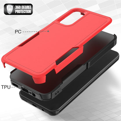 EDA006335703E_3.jpg@9605121b8e62bd835f1e33cf55b043f5