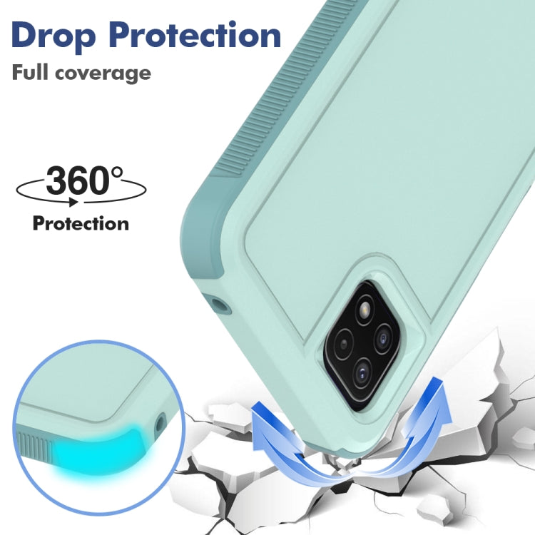 EDA006335704A_2.jpg@4d9bcf64ce3ec0a9a56417ef5fb2e5dd