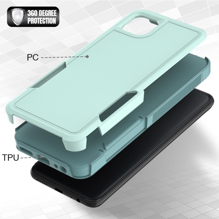 EDA006335704A_3.jpg@6955da5ddbce2cb1a17e073351b8fa18