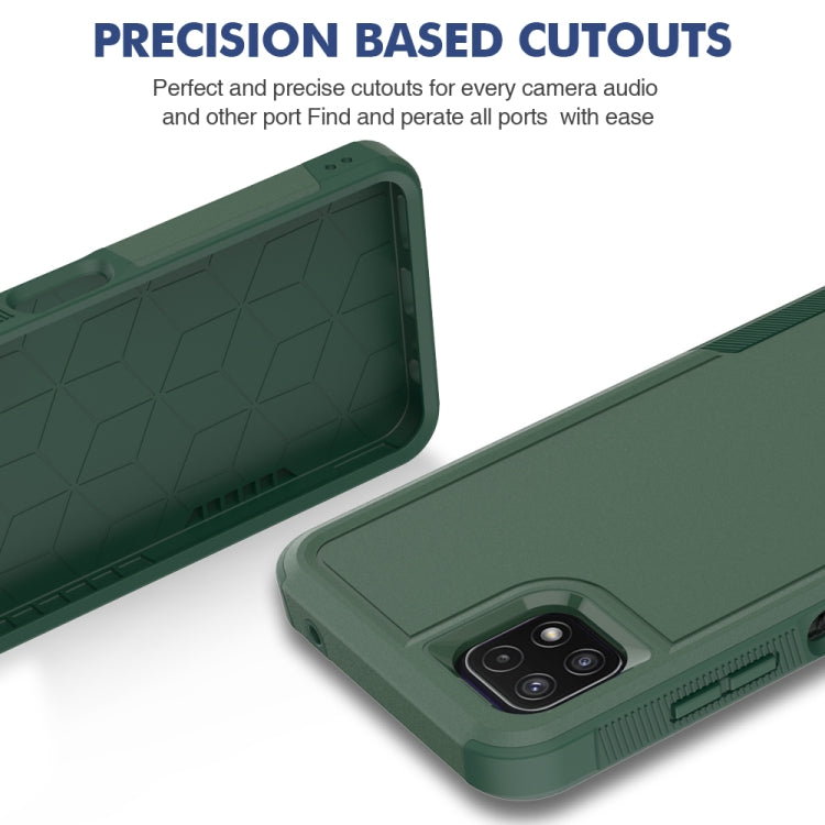 EDA006335704B_1.jpg@5fb17441f4d88111f0128de40d943113