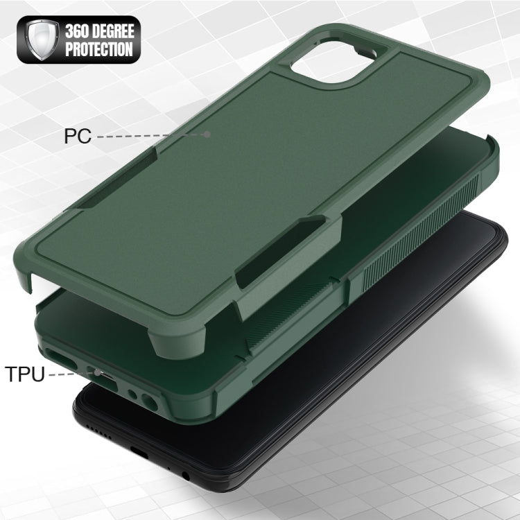 EDA006335704B_3.jpg@4e363f78867b188b7e8a6e99c328aa96