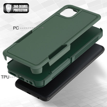 EDA006335704B_3.jpg@4e363f78867b188b7e8a6e99c328aa96