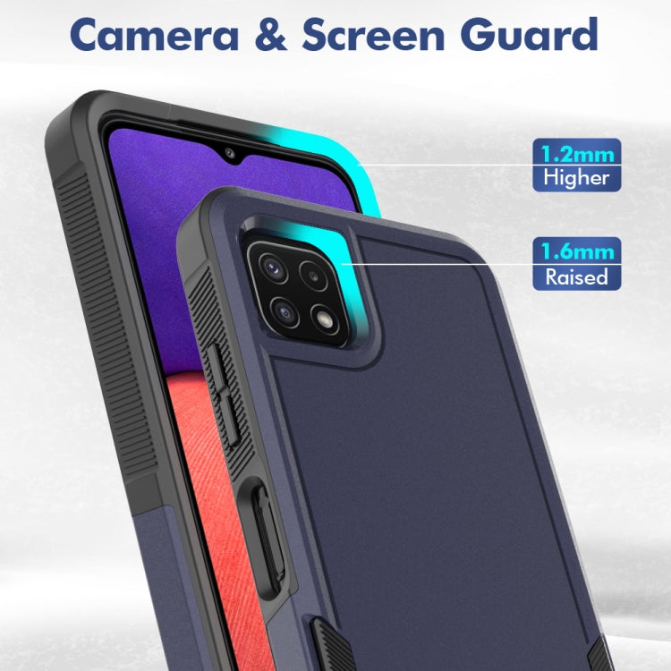 EDA006335704C_4.jpg@c0f921e8dc06ee412db474775f1292be