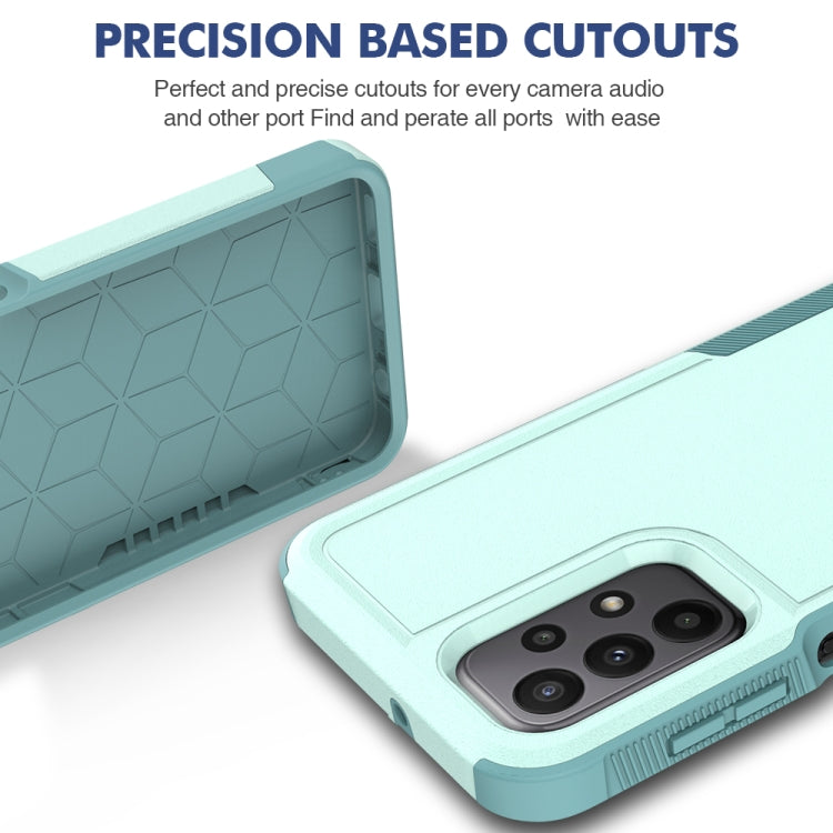 EDA006335705A_1.jpg@c6b4b598fe54fd9e252d96306a3d7c68