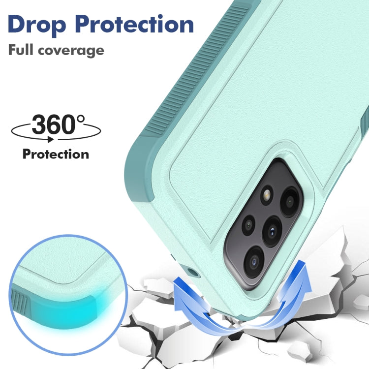 EDA006335705A_2.jpg@838db0f9f39ae5638d340cac1f68cc32