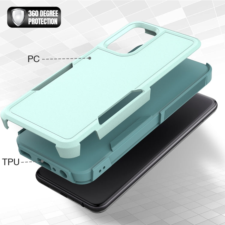 EDA006335705A_3.jpg@688f9428297e21615b5f0c9a54a55f37