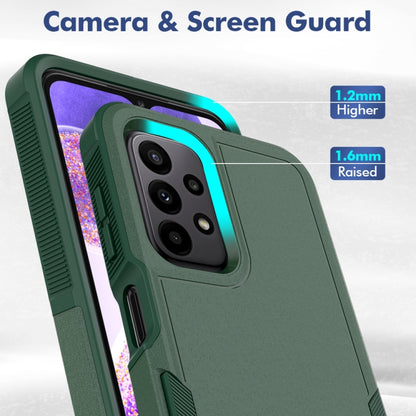 EDA006335705B_4.jpg@3d9d9d1888252cdbc833dd1aaa17f5b2