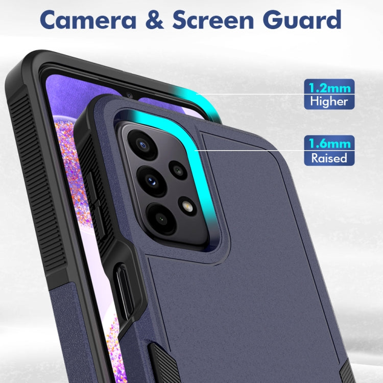 EDA006335705C_4.jpg@0cbfef9676e84762d6e5f576b0122f58