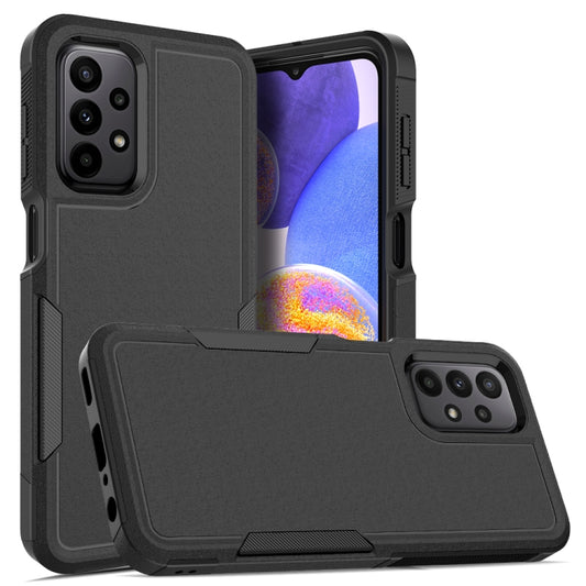 EDA006335705F.jpg@923f213ff22f0f48126b825863fbfa87