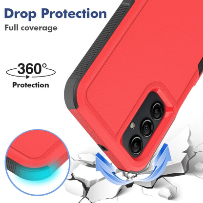 EDA006335706E_2.jpg@86de813767ac448cdddf2342315f63b6