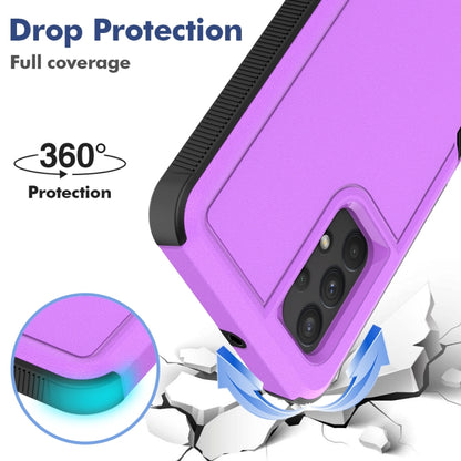 EDA006335708D_2.jpg@ab7dafdd07a9abb89eacb3e69f3a96e2